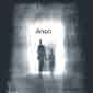 Gregory Paul - Anon