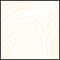 Beach House CD Review and Free Download