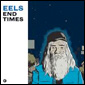 Eels - End Times CD Review