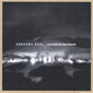 Gregory Paul - This Side Of The Ground CD 
