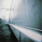Gregory Paul Group - Spirit and Decibels