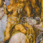 Paddy Gibney - Live, Love, Now