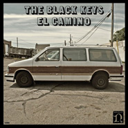 The Black Keys - El Camino Review