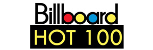 Billboard Top 100