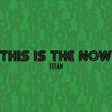 Free MP3: This Is The Now: I Wish I Was A Banker