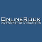OnlineRock Podcast