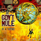 Gov't Mule  CD Review and Free Download