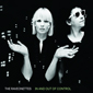 The Raveonettes - In and Out of Control CD Review
