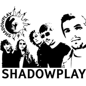 Shadowplay - Unnamed Album Review