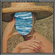 The Get Up Kids - There Are Rules CD Review