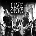 Exclusive MP3: Live Ones : &Right on Sister&